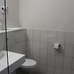 Szkíta Panzió 4*