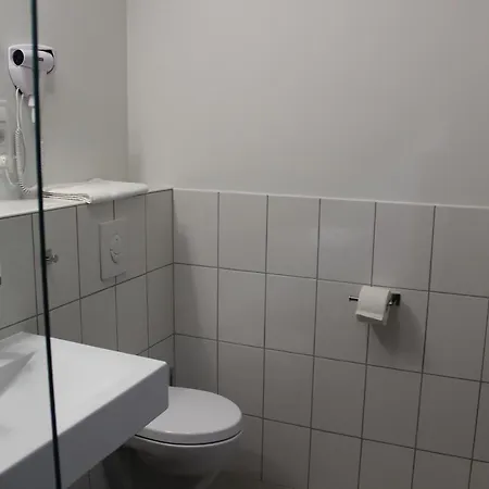 Szkíta Panzió 3*