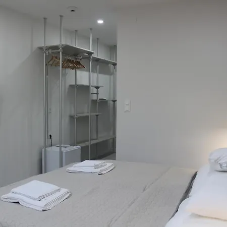 Szkita Panzio 住宿加早餐酒店