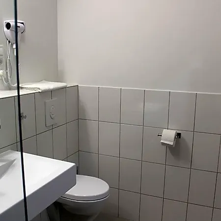 Szkíta Panzió 3*