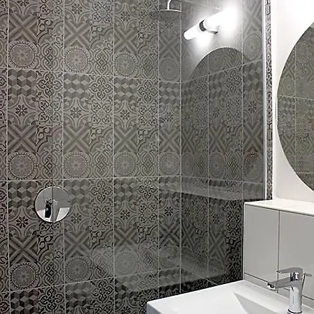Panzió Szkíta Panzió Balatonmáriafürdő