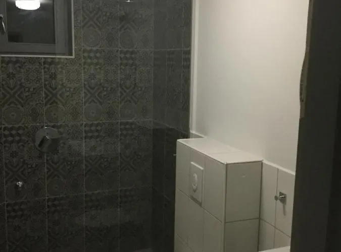 Szkita Panzio Bed & Breakfast 4*